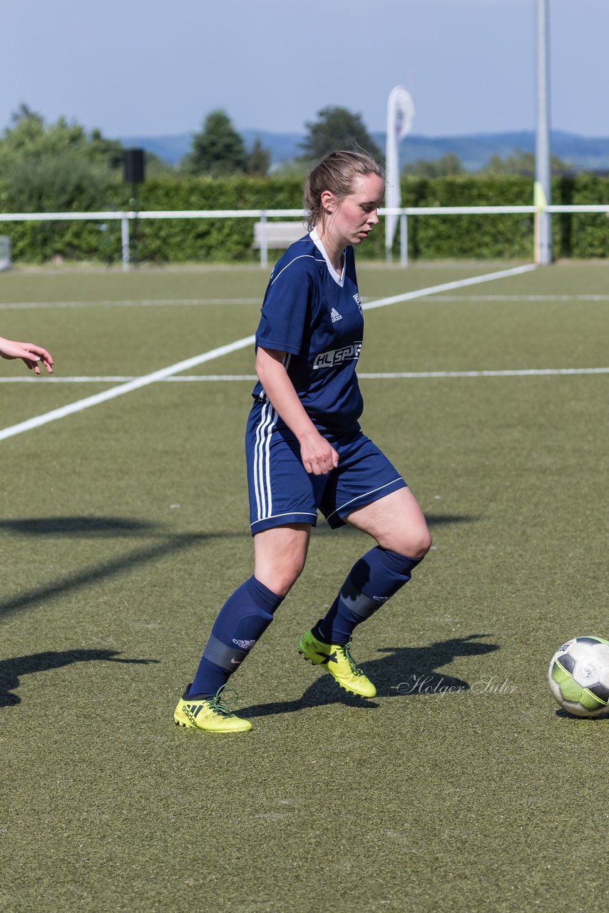 Bild 180 - Final Four